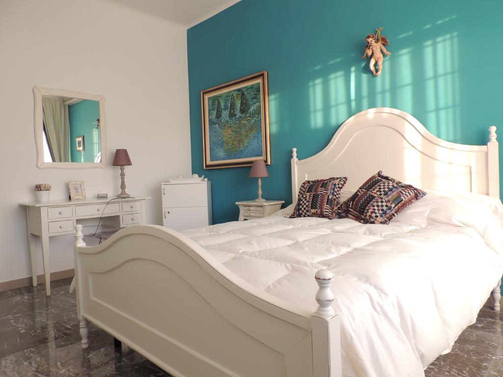 Vatican Doors Bed & Breakfast Roma