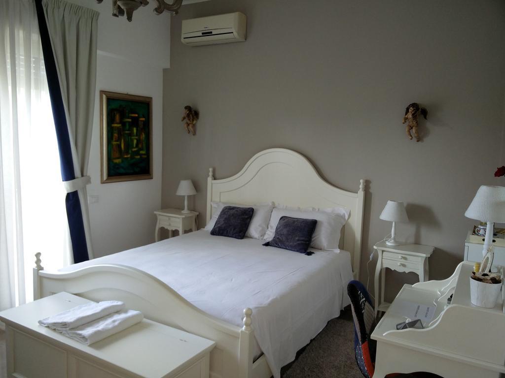 Vatican Doors Bed & Breakfast Roma